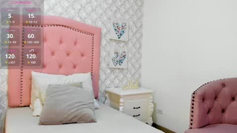 Snapshot of sagitariuuuss chatting on December 2024 02:13:01 PM Cattleya online show from December 2024 02:13:01 PM