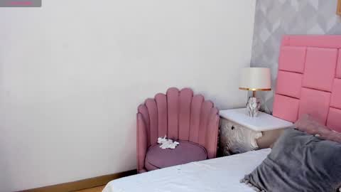 Snapshot of sagitariuuuss chatting on January 2025 03:53:02 AM Cattleya online show from January 2025 03:53:02 AM