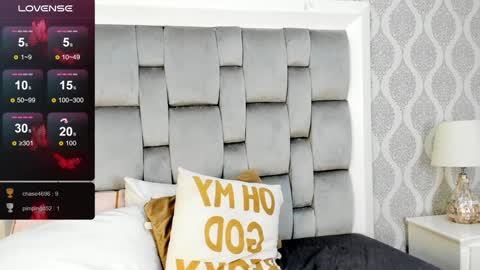 Snapshot of sagitariuuuss chatting on January 2025 02:41:01 PM Cattleya online show from January 2025 02:41:01 PM