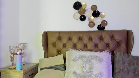 Snapshot of sagitariuuuss chatting on January 2025 11:32:02 AM Cattleya online show from January 2025 11:32:02 AM