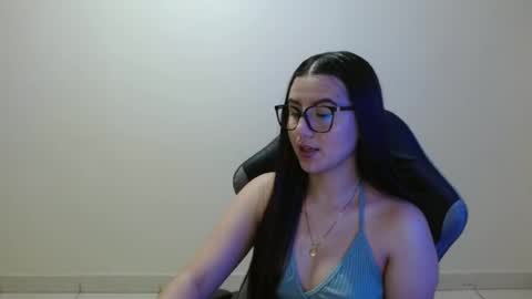 Sahaliefox  online show from July 2026 09:28:02 PM