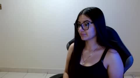 Sahaliefox  online show from July 2026 10:56:02 PM
