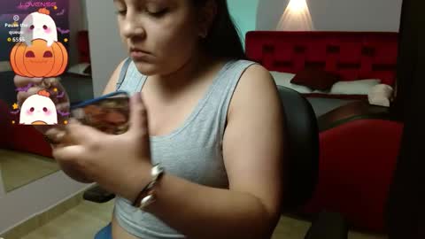 Sahamara online show from October 2025 06:42:02 PM