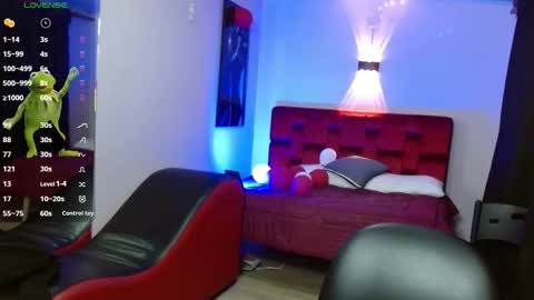 Sahamara online show from January 2026 01:37:02 PM