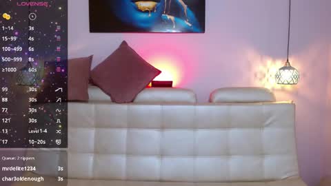 Sahamara online show from April 2026 07:56:02 PM