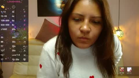 Sahamara online show from May 2026 08:25:01 PM
