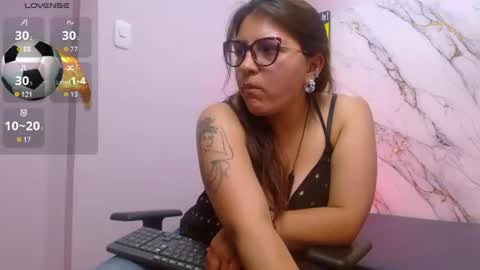 Sahamara online show from July 2026 08:04:02 PM
