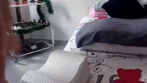 Snapshot of sahana_ashika chatting on December 2024 05:36:02 PM Sahana Ashika online show from December 2024 05:36:02 PM