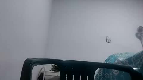 Snapshot of sahana_ashika chatting on January 2025 09:53:01 PM Sahana Ashika online show from January 2025 09:53:01 PM