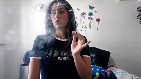 Snapshot of sahana_ashika chatting on January 2025 07:26:02 PM Sahana Ashika online show from January 2025 07:26:02 PM