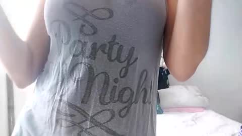 Snapshot of sahana_ashika chatting on February 2025 03:07:01 PM Sahana Ashika online show from February 2025 03:07:01 PM