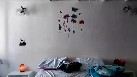 Snapshot of sahana_ashika chatting on February 2025 05:07:02 PM Sahana Ashika online show from February 2025 05:07:02 PM