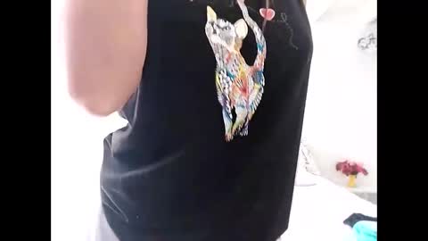 Snapshot of sahana_ashika chatting on March 2025 02:54:02 PM Sahana Ashika online show from March 2025 02:54:02 PM