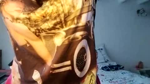 Snapshot of sahana_ashika chatting on November 2025 10:09:02 PM Sahana Ashika online show from November 2025 10:09:02 PM