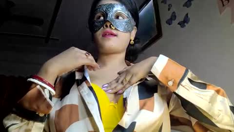 Queen Archana online show from December 2024 07:32:01 AM