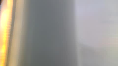 Queen Archana online show from December 2024 05:42:01 PM