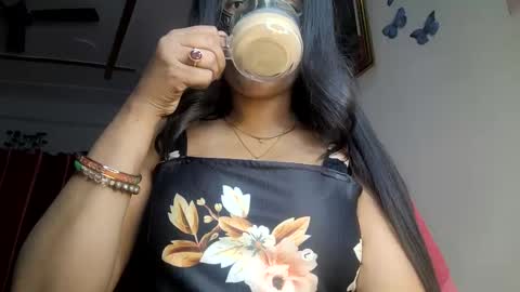 Queen Archana online show from December 2024 10:10:02 AM