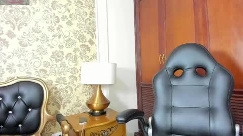 Sahara Bailey online show from April 2026 08:40:02 PM