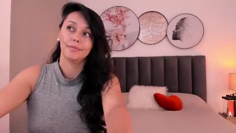 Sahara Garcia online show from July 2026 09:19:02 PM