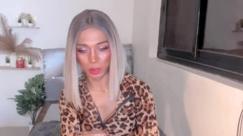 sahayafox online show from April 2026 10:29:01 PM