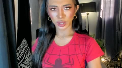 sahayafox online show from April 2026 08:51:02 AM