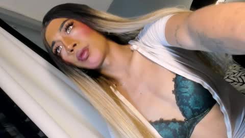 sahayafox online show from April 2026 06:21:01 PM