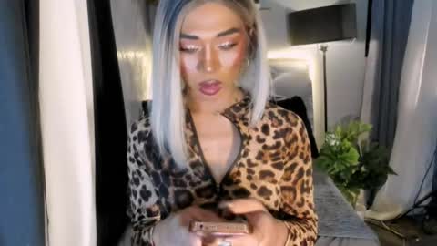 sahayafox online show from April 2026 06:42:01 PM