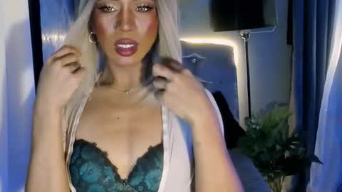 sahayafox online show from April 2026 06:32:02 PM