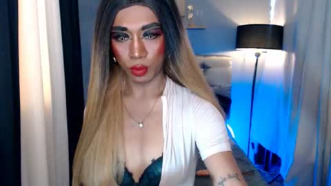 sahayafox online show from June 2026 04:00:01 AM