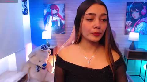 Hailey jonnes online show from July 2026 07:24:01 PM