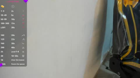 SAHIRA  online show from June 2026 12:07:02 PM