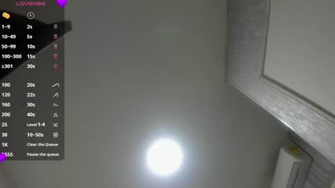 SAHIRA  online show from June 2026 12:46:02 PM
