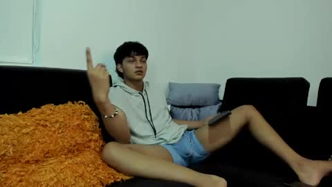 sahircharm online show from April 2026 11:42:02 PM