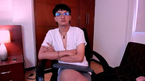 sahircharm online show from June 2026 11:56:02 AM