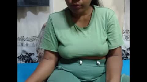 Snapshot of sahobelle chatting on September 2025 10:34:02 PM sahobelle online show from September 2025 10:34:02 PM