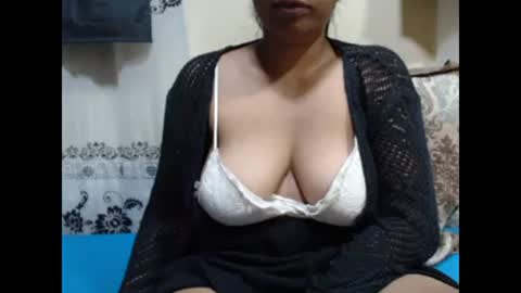 Snapshot of sahobelle chatting on October 2025 11:38:02 PM sahobelle online show from October 2025 11:38:02 PM