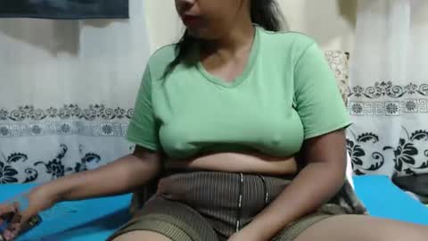 Snapshot of sahobelle chatting on October 2025 04:23:02 AM sahobelle online show from October 2025 04:23:02 AM