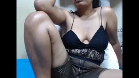 sahobelle online show from February 2026 06:57:02 PM