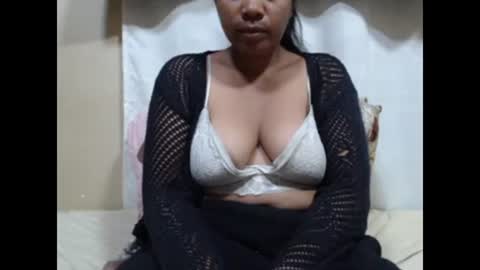 sahobelle online show from May 2026 01:12:01 AM