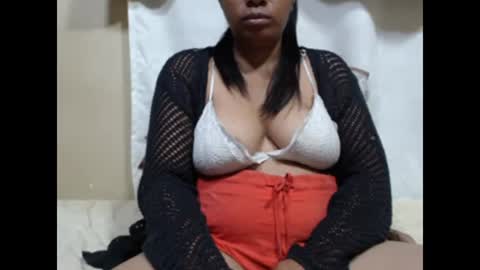 sahobelle online show from May 2026 01:02:02 AM