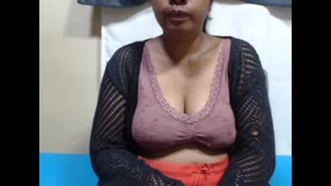 sahobelle online show from June 2026 02:02:02 AM