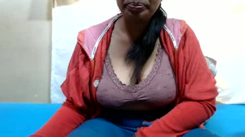 sahobelle online show from June 2026 01:11:01 PM