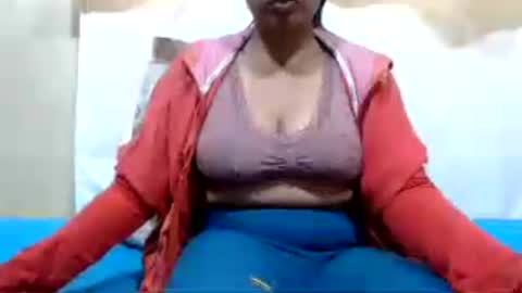 sahobelle online show from July 2026 05:25:02 AM