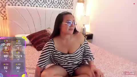 Sahori online show from July 2026 08:01:02 PM