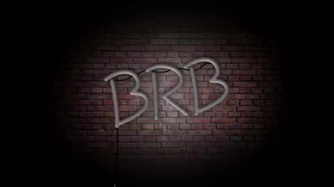 Snapshot of sahori_quim chatting on February 2025 03:21:01 PM SAHORI QUIM online show from February 2025 03:21:01 PM