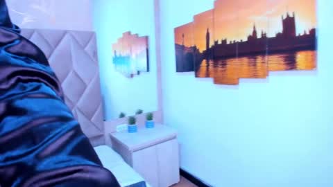 Snapshot of sahori_quim chatting on February 2025 12:18:02 PM SAHORI QUIM online show from February 2025 12:18:02 PM