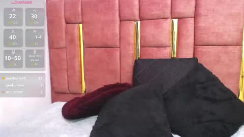 sara online show from March 2026 08:27:02 PM