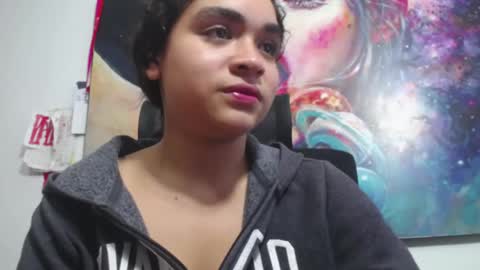 sara online show from March 2026 09:31:02 PM