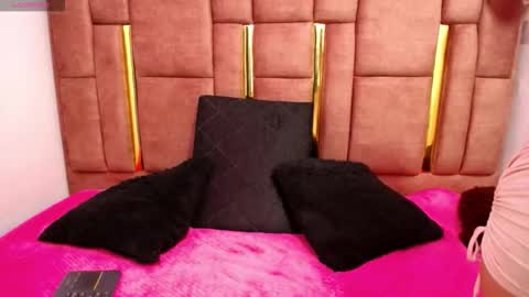 sara online show from March 2026 04:18:01 AM