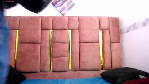 sara online show from March 2026 03:21:02 AM